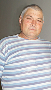 MarinDankov1