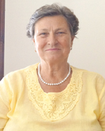 MarinaTankova1