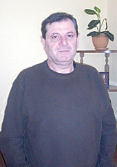 MarinovPavl1