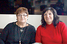 MarjanaiVioleta