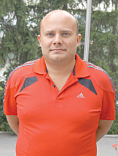 MartinBorisov1