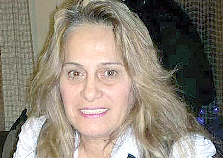 Marvas1
