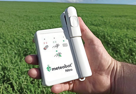 Meteobot2021Noem26-1