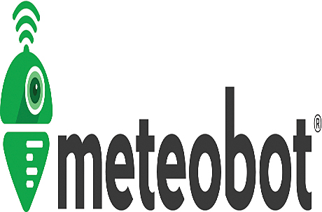 Meteobot2022Log1