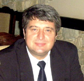 Mickanov1