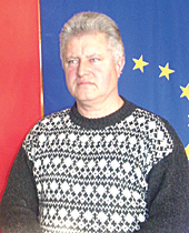 Mihalci1