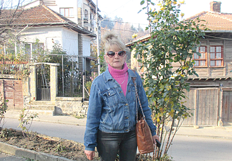 Mijkovci01