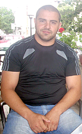 Milen1