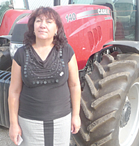 MilenaGoranova1
