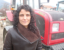 MilenaRadeva1