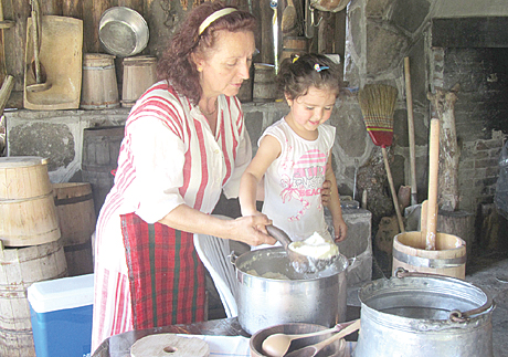 Milkana1