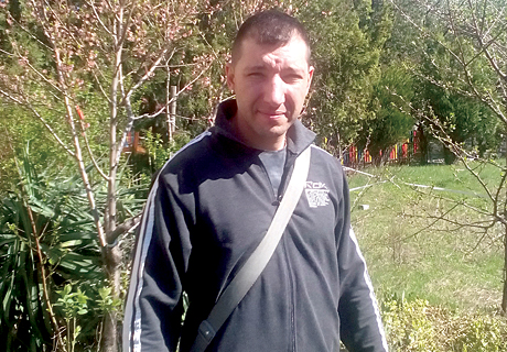 MincoMincev1