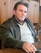 MinjoMinev1