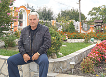 MitjoValchev1