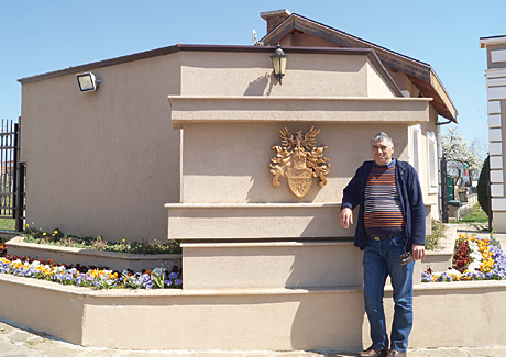 Mogilovo2017april27