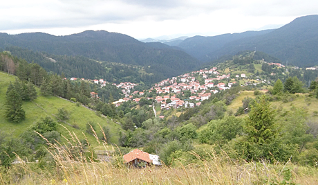 Momchilovzi-1