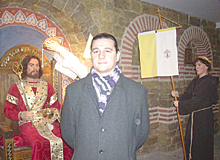 MuzejVT1