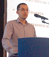 NIK1