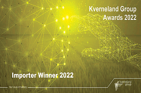 NIK2023Juni15-3