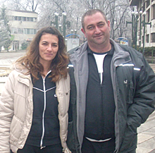 NNajdenov1