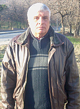 Naidenov1