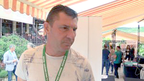 NajdenPetrov1