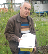 NedBelichev1