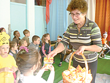 NedMihova1