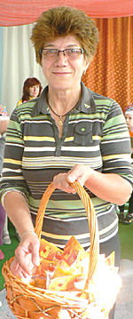 NedMihova1