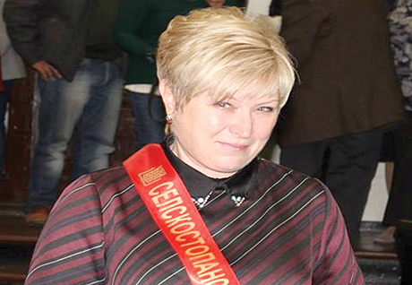 NeliValkova2021-1