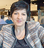 NelkaKostova1