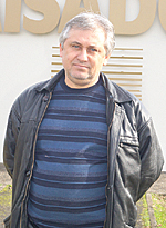 NeloNedelcev1