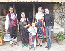 NevenaDeneva1