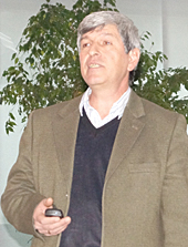 NikCenov1