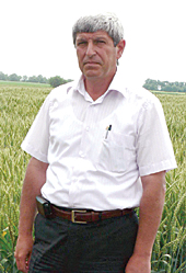 NikCenov2
