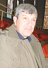 NikCenov3
