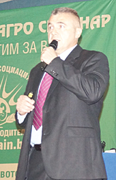 NikCherkezov1