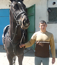 NikKanchev1