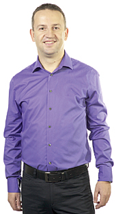 NikNikolov1