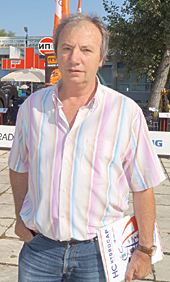 NikRachev1