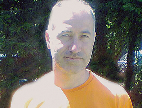 NikolaiHrankop1