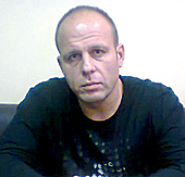 NikolovSh1