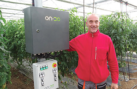 Ondo2020Dec11-1