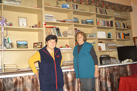 Orjahovica2021Kmet1