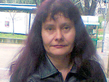 Ovcharovo1