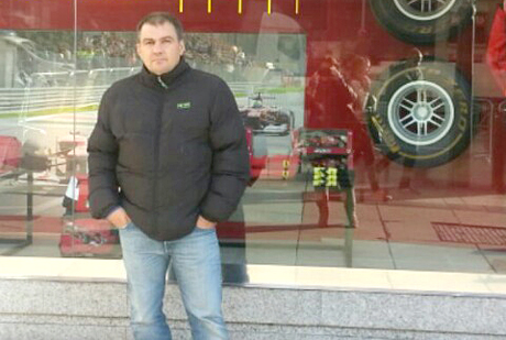 P.Vladimirov-1