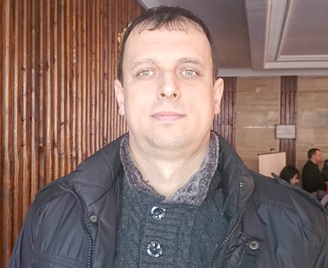 pdimitrov01