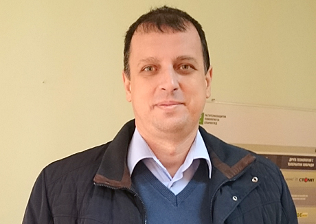 PDimitrov1