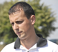 PDimitrov1