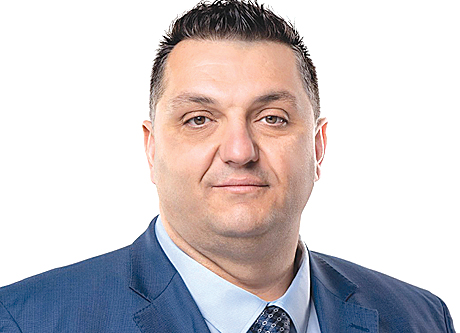 PPKMVranovo2021-1